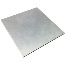 1x1000x2000mm Gr2 titanium plate for sale